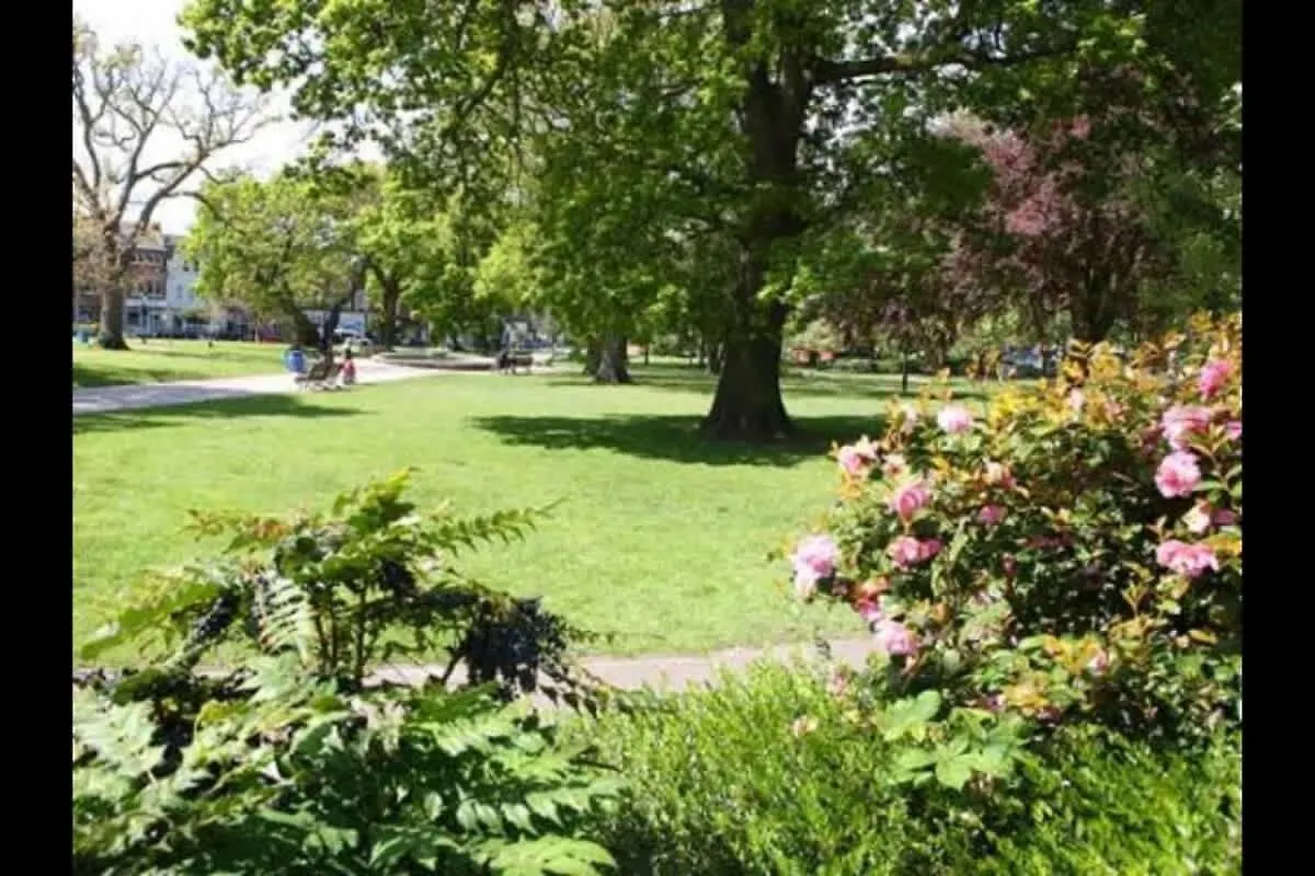 Holiday home Cobalt Cove Villa Poole United Kingdom